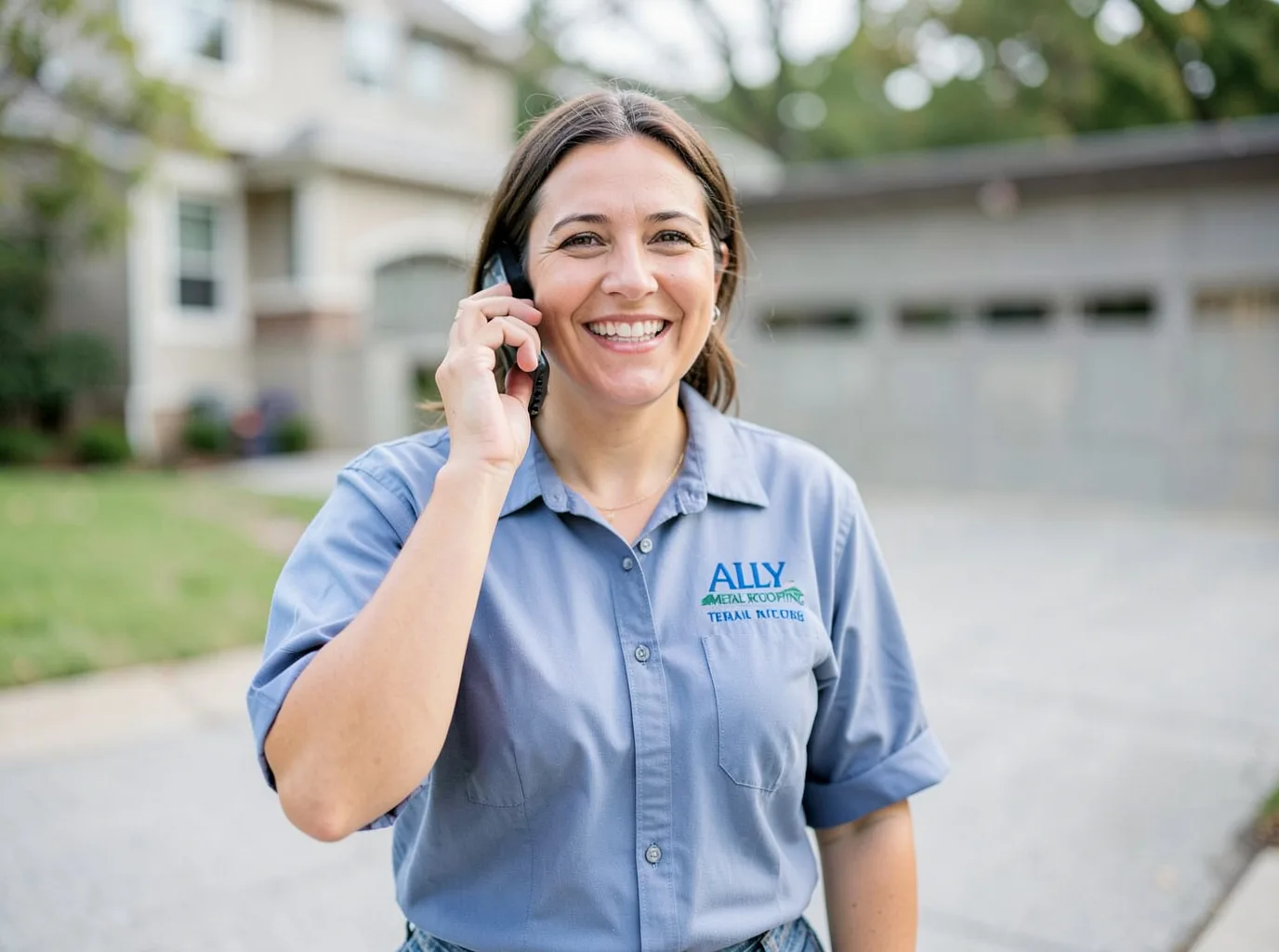 Metal Roof Installation Mendon, OH FAQs